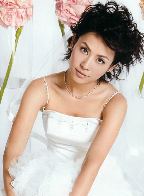 http://www.119127.cn/pics/star/pic/d1b54e2470b4b65b3e43466d4eb5566a.jpg