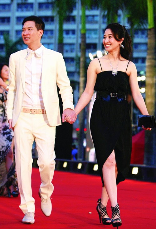 http://www.119127.cn/pics/star/pic/d1bc0cad01e1c4c6edd48b6ade5b0be6.jpg