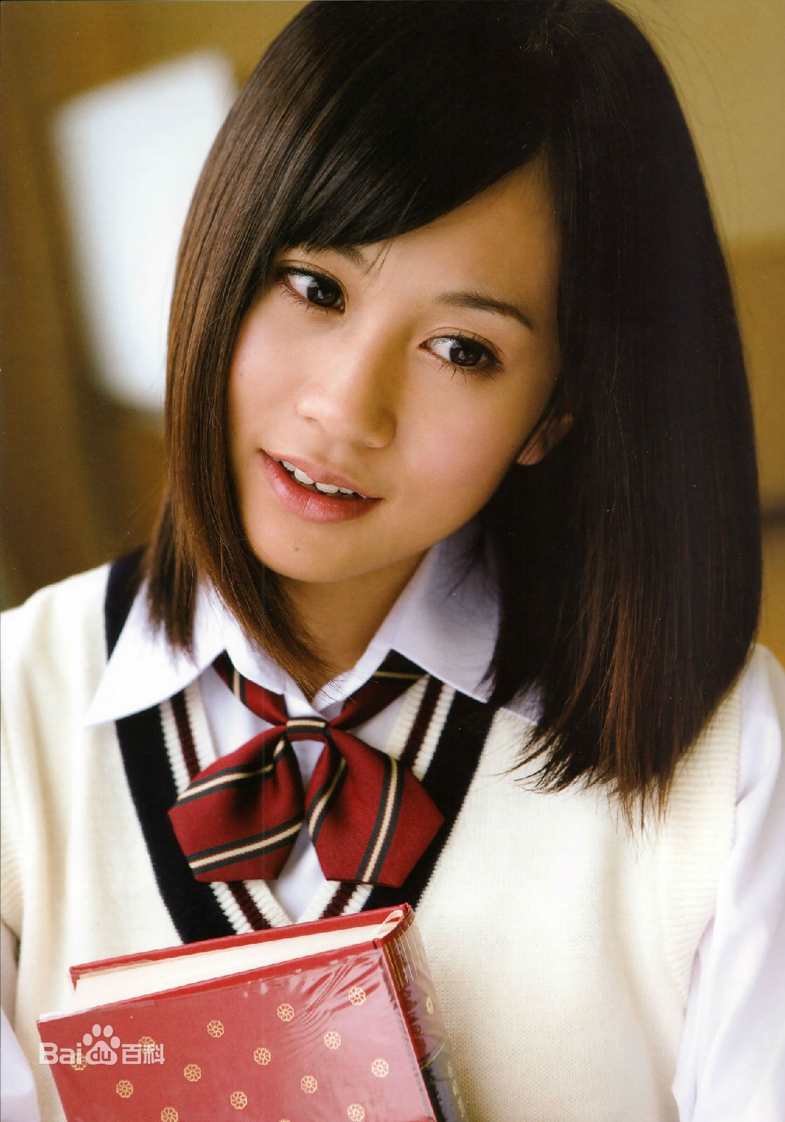 http://www.119127.cn/pics/star/pic/d1c78d3e2d647465e5df293b06ac55ba.jpg