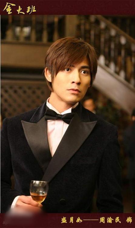http://www.119127.cn/pics/star/pic/d1cc2bc51ad0b3c779c310181bae7a62.jpg