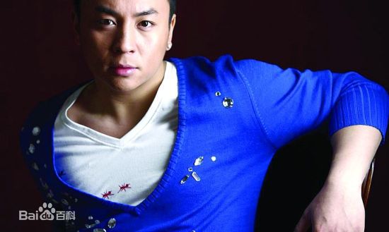 http://www.119127.cn/pics/star/pic/d1cf07e419a10b9d9088d5b737912fbb.jpg