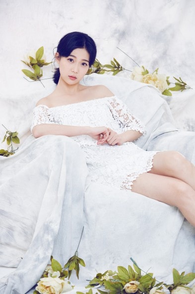 http://www.119127.cn/pics/star/pic/d1d0/d3fbcc8edbf4ebc2d098b9852559.jpg