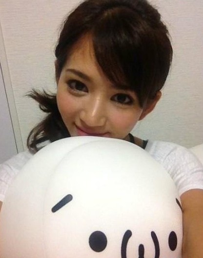 http://www.119127.cn/pics/star/pic/d1db6e92bd7f1ae799428dd32a465d23.jpg