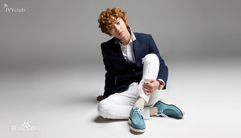 http://www.119127.cn/pics/star/pic/d1eace9719fe114a947ef234bdcaa11e.jpg