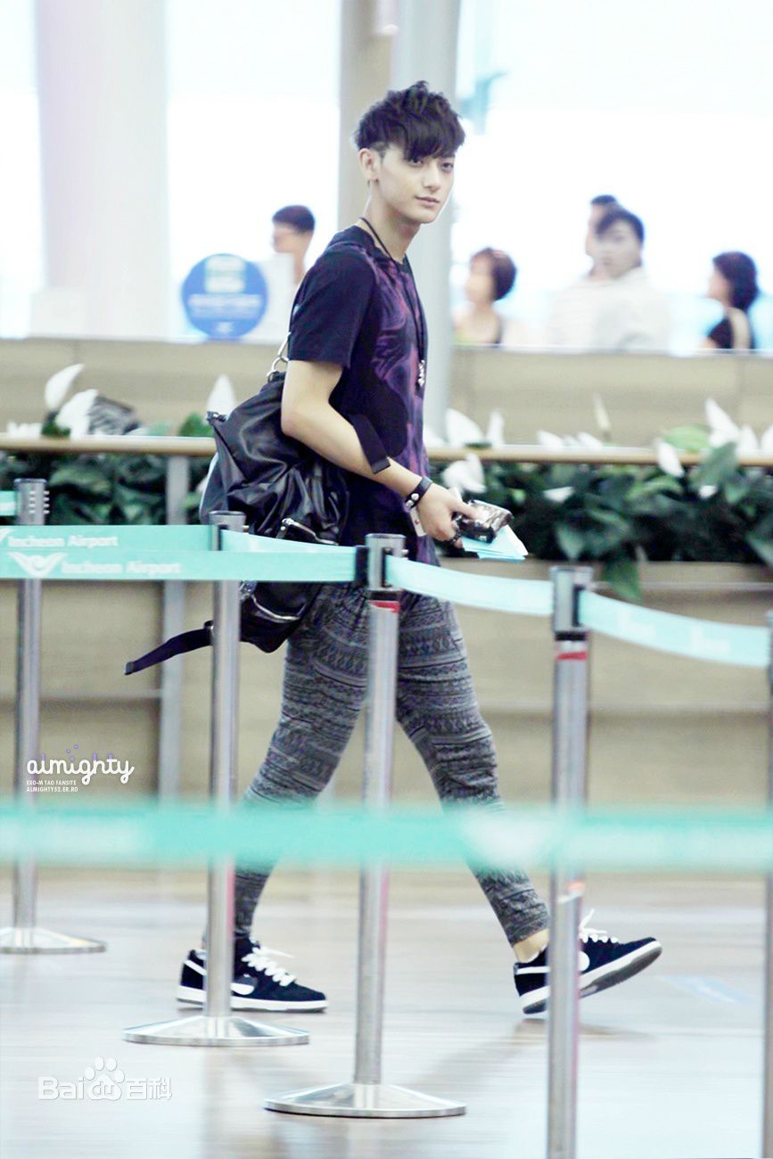 http://www.119127.cn/pics/star/pic/d1ef88fb26c31faa36d61b3f8768f8f3.jpg