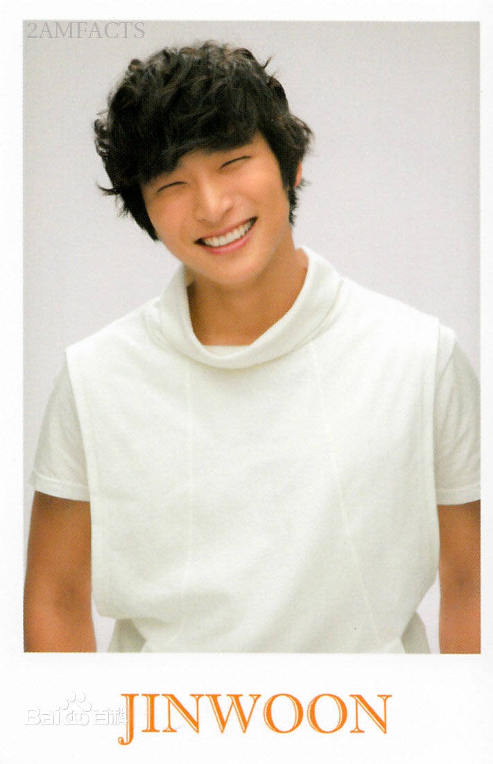 http://www.119127.cn/pics/star/pic/d1f4d4a033ee64bed25e7ffdcc5dbe41.jpg