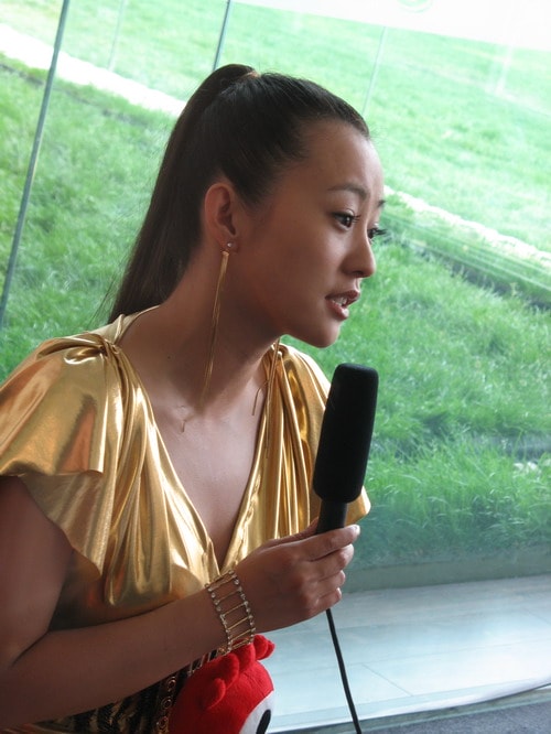 http://www.119127.cn/pics/star/pic/d1fb916bcb78341aa52ccec5726931e1.jpg