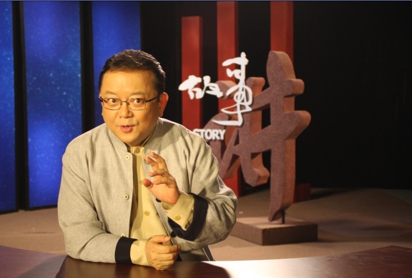 http://www.119127.cn/pics/star/pic/d1fd6d587954c7d55ce743b82f4bb190.jpg