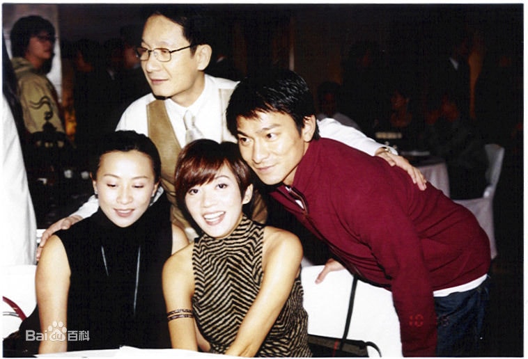 http://www.119127.cn/pics/star/pic/d1fd9b0d61446bd80fd2b9ba355f47cd.jpg