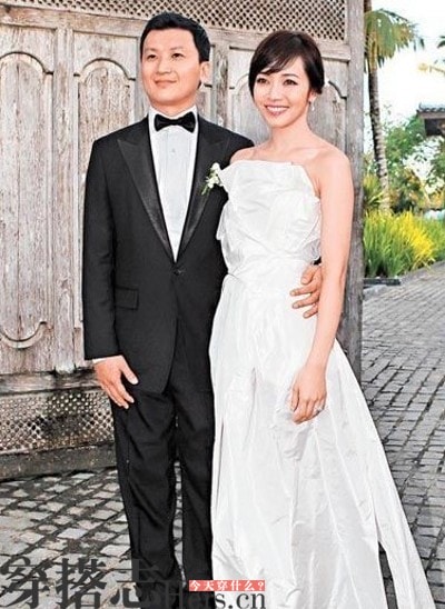 http://www.119127.cn/pics/star/pic/d20526f8ea153907dcbc801c640e50f2.jpg