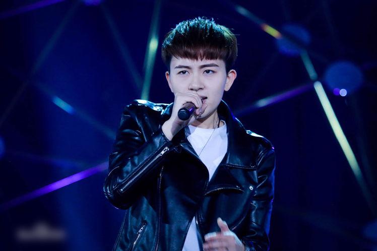 http://www.119127.cn/pics/star/pic/d206c7ca2005159d10ad144cc9ba53d7.jpg