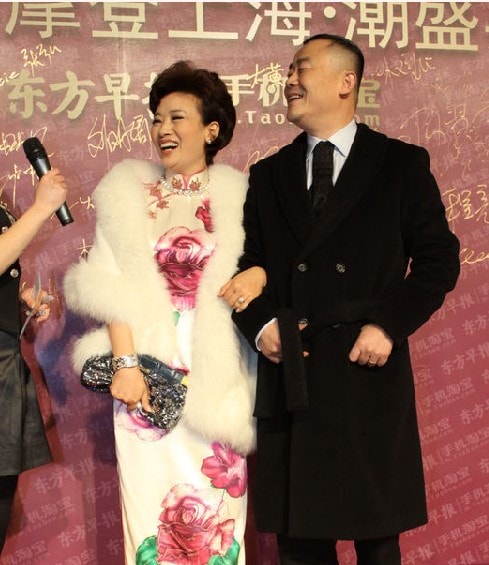 http://www.119127.cn/pics/star/pic/d20aba54266f66c19dad8812d9132b6a.jpg