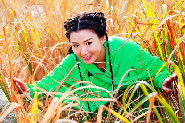 http://www.119127.cn/pics/star/pic/d20c9bd8a5e2fb39336fa4025e04bbe6.jpg