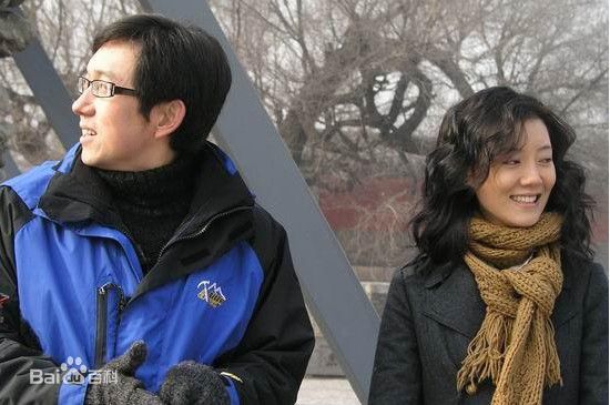 http://www.119127.cn/pics/star/pic/d20e7c2a46738017a3230a0b7c782e9b.jpg