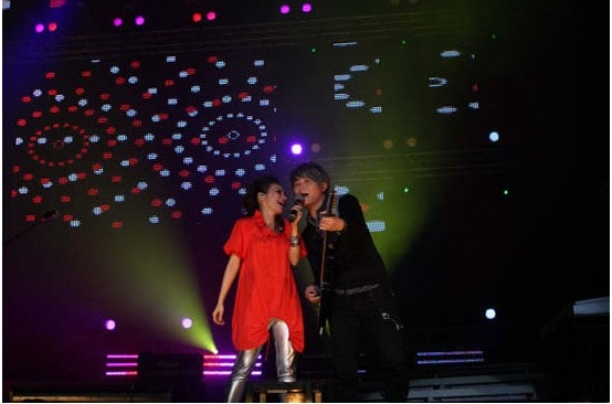 http://www.119127.cn/pics/star/pic/d21c/9425b2ae605b276eaf00b37db98d.jpg