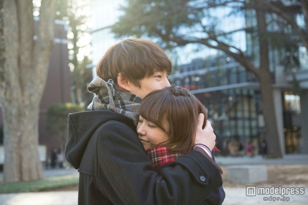 http://www.119127.cn/pics/star/pic/d21c1353751baeee5e7e583b80ca23a9.jpg