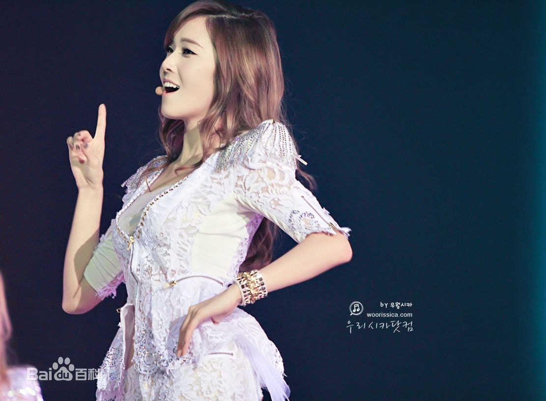 http://www.119127.cn/pics/star/pic/d22bfed62ad1dadfa7c4607efea11eab.jpg