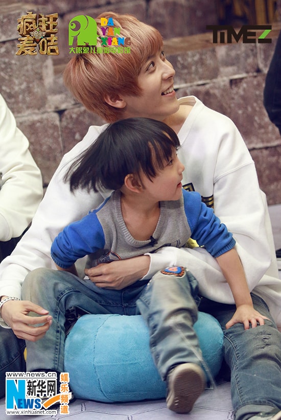 http://www.119127.cn/pics/star/pic/d233/3f0e71c0376c883454f8ed2fbc10.jpg