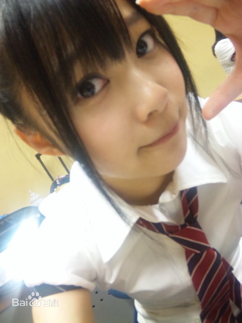 http://www.119127.cn/pics/star/pic/d236b209ddce6c434b037e6644771f6c.jpg