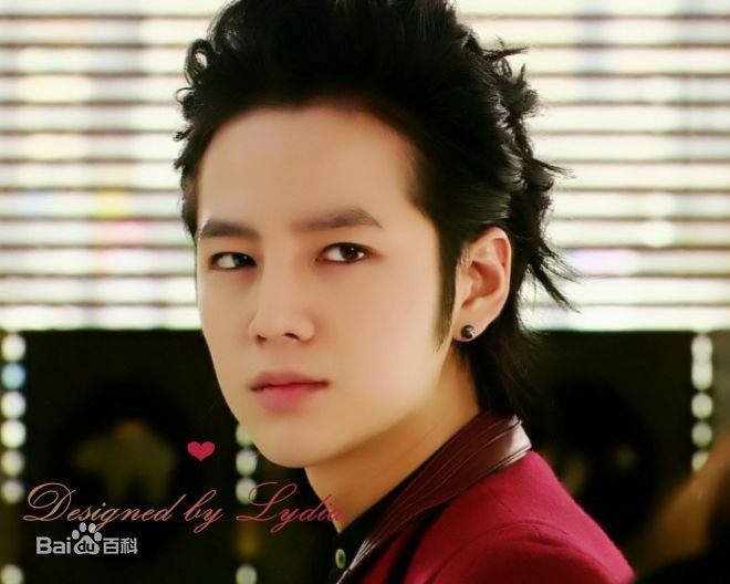 http://www.119127.cn/pics/star/pic/d23c61e8adff120bf1d79688bee6079e.jpg