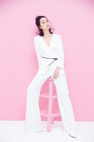 http://www.119127.cn/pics/star/pic/d246/463b1ec48b5b5d46f9832db0bf22.jpg