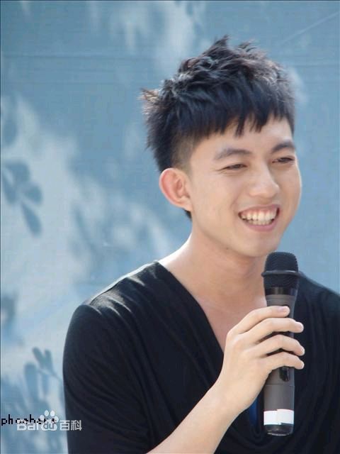 http://www.119127.cn/pics/star/pic/d248e85c2c8cc672268d77602aec167f.jpg
