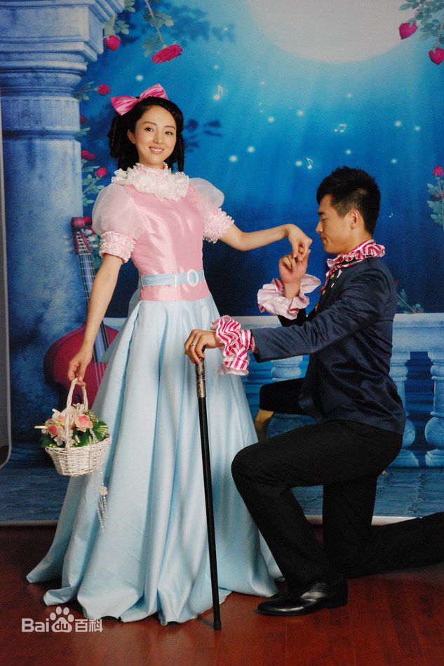 http://www.119127.cn/pics/star/pic/d24a2395a4792d243ade1ba1bd0f881f.jpg
