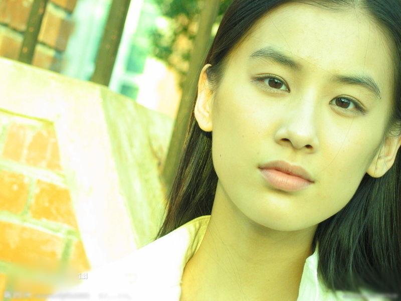 http://www.119127.cn/pics/star/pic/d256586aea1e1ed50ad1b779e571e3b2.jpg