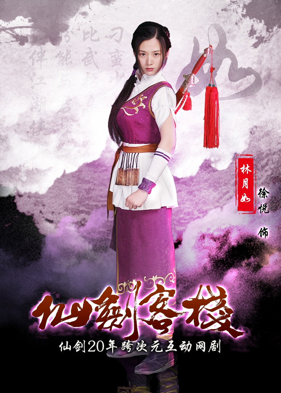 http://www.119127.cn/pics/star/pic/d261bfd0f28f736bd1567be51df35158.jpg