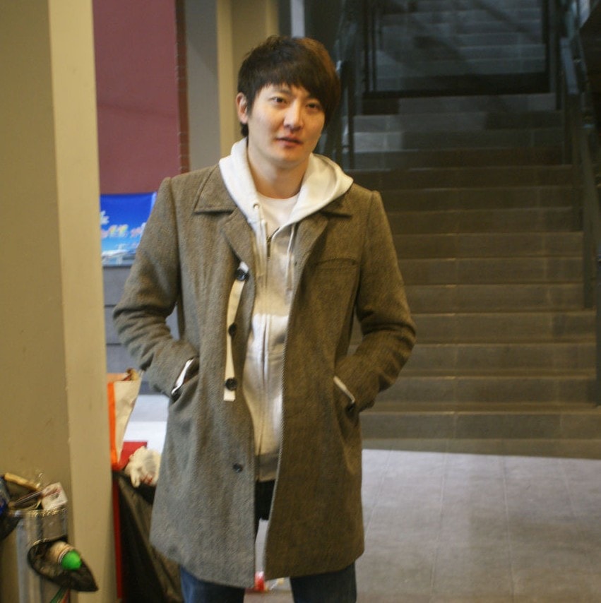 http://www.119127.cn/pics/star/pic/d266/fb9e18b2f80ed9f02f4097d5d24d.jpg