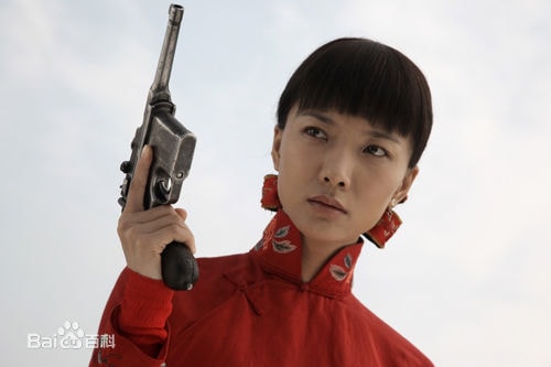 http://www.119127.cn/pics/star/pic/d266aa5df4b29b0e4f8b67623c718b70.jpg
