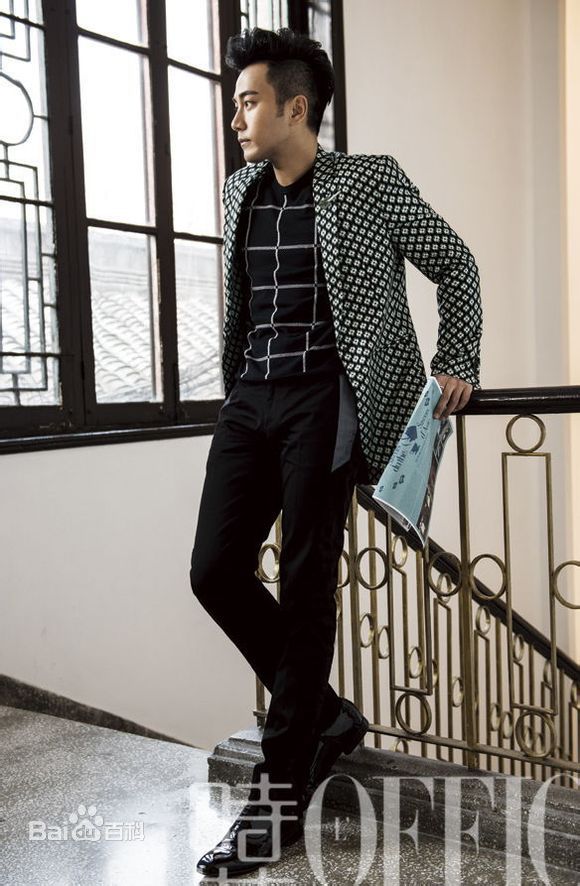http://www.119127.cn/pics/star/pic/d267cf22f3de0700639c1b9a55296aed.jpg