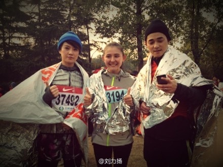 http://www.119127.cn/pics/star/pic/d26ece072904334231fa0df30967ed7e.jpg