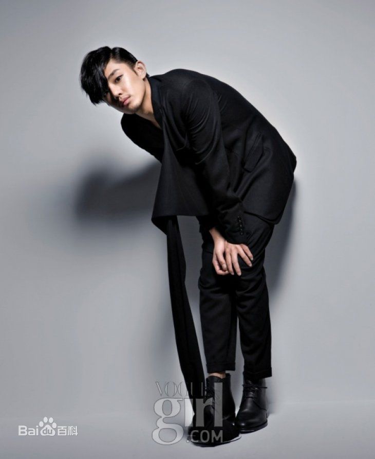 http://www.119127.cn/pics/star/pic/d2728813602e9af7d295dd04244b71a9.jpg