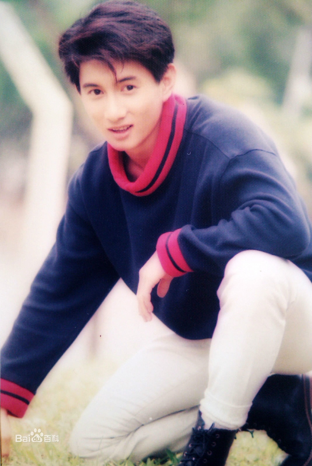 http://www.119127.cn/pics/star/pic/d27a90ed587fb3f3723f8d43788747f2.jpg