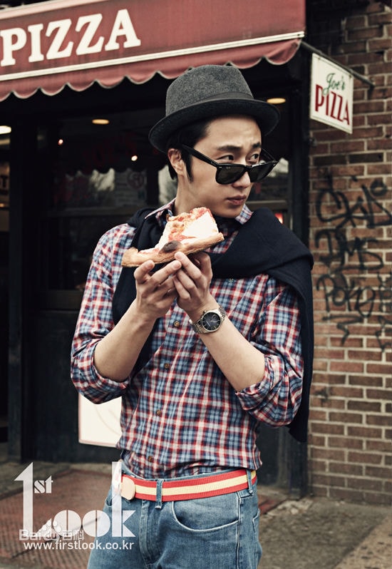 http://www.119127.cn/pics/star/pic/d27c1391d34b0bb74b38410654123798.jpg