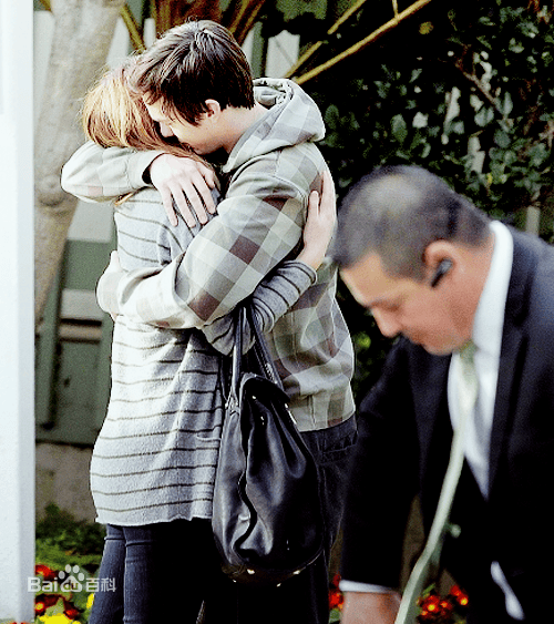http://www.119127.cn/pics/star/pic/d2826823ba03e6953dd959b462b20924.jpg