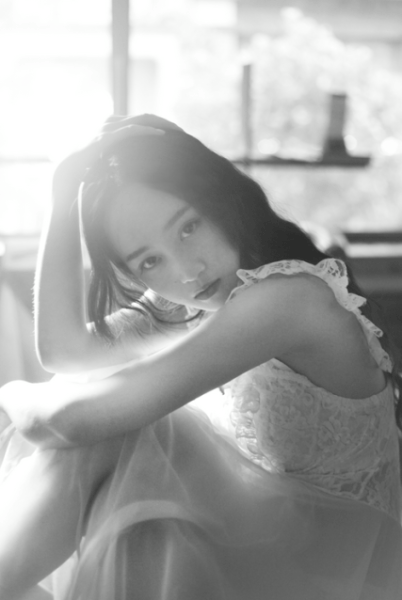 http://www.119127.cn/pics/star/pic/d288ccd9e4ec49e565adda518ebc77a3.jpg