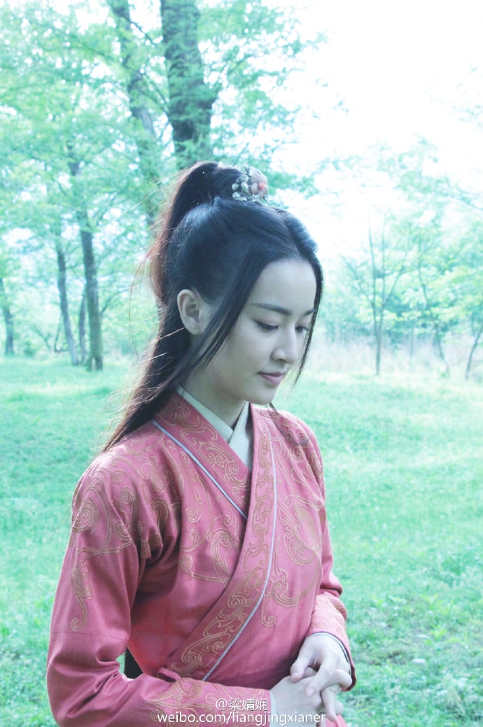 http://www.119127.cn/pics/star/pic/d299181c6181c28f3cd8890d3dc48840.jpg