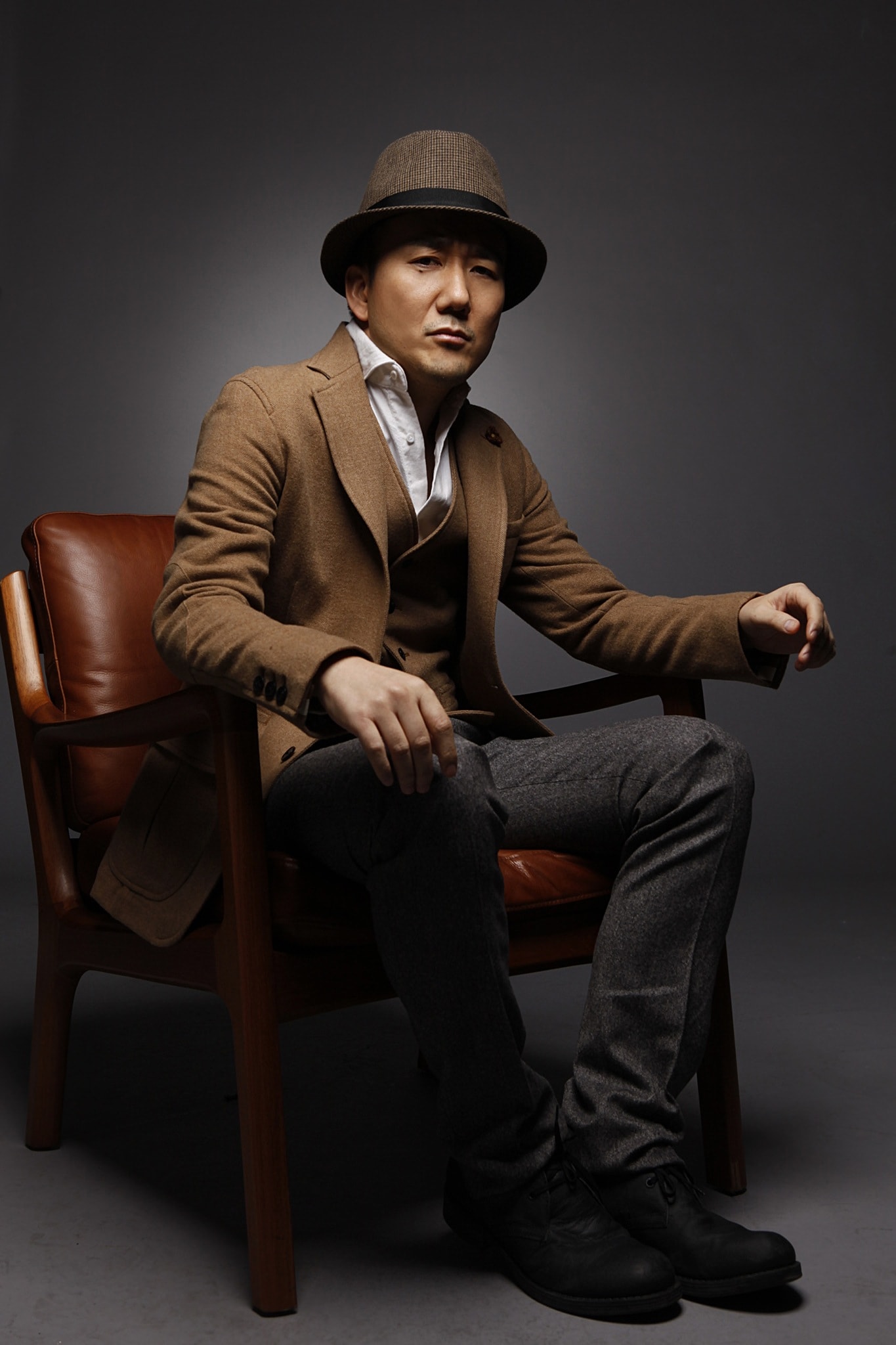 http://www.119127.cn/pics/star/pic/d299e5e91ea7d17d92e7a3ff4a6a4182.jpg