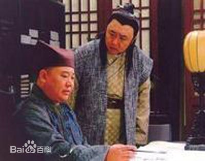 http://www.119127.cn/pics/star/pic/d29fd9d90c0531ccf0590e120fbe6683.jpg
