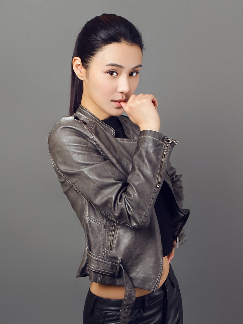 http://www.119127.cn/pics/star/pic/d2a0/c88f4a57b7e863877aad1df4bc3e.jpg