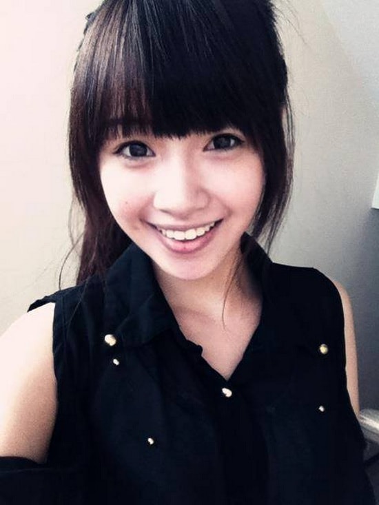 http://www.119127.cn/pics/star/pic/d2a338275ef446cf3ed56797d7f59caf.jpg