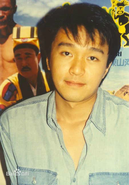 http://www.119127.cn/pics/star/pic/d2a743c34b606aeb1e41b4834163558b.jpg