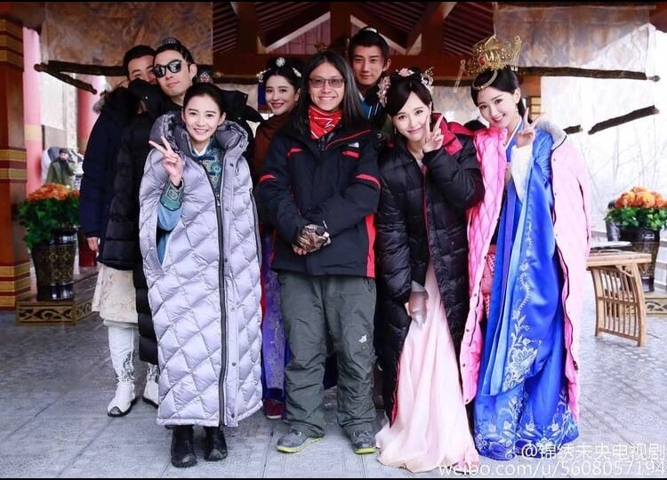 http://www.119127.cn/pics/star/pic/d2b7a29a8bd6d085ee51f3931614ef39.jpg
