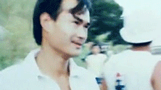 http://www.119127.cn/pics/star/pic/d2b7f7fed92ad14b88208ee213043131.jpg