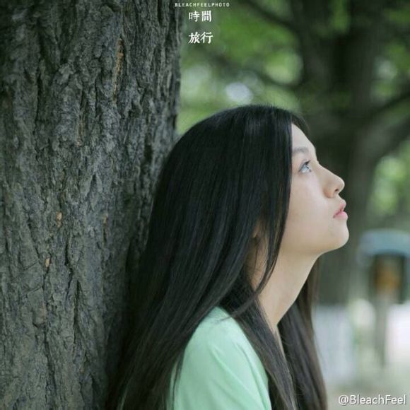 http://www.119127.cn/pics/star/pic/d2bb/4036b5a3740e5dc94e28d5d871ea.jpg