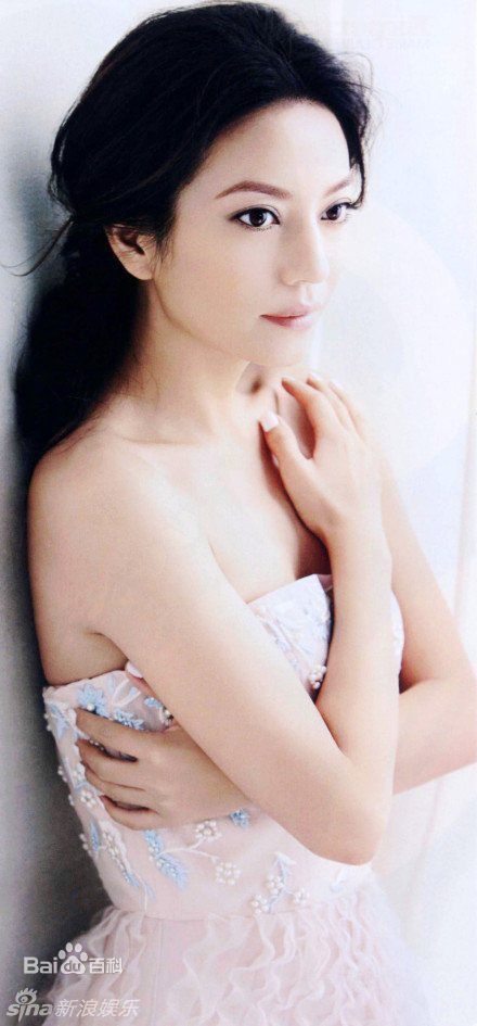 http://www.119127.cn/pics/star/pic/d2bd89caaa9e175c008c9a23cafa1334.jpg