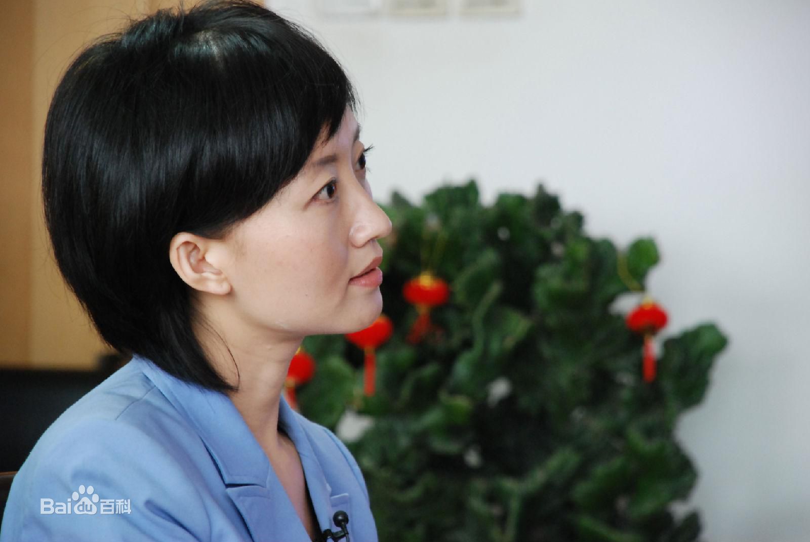 http://www.119127.cn/pics/star/pic/d2c2f03363ada2292ac41882a624d10b.jpg