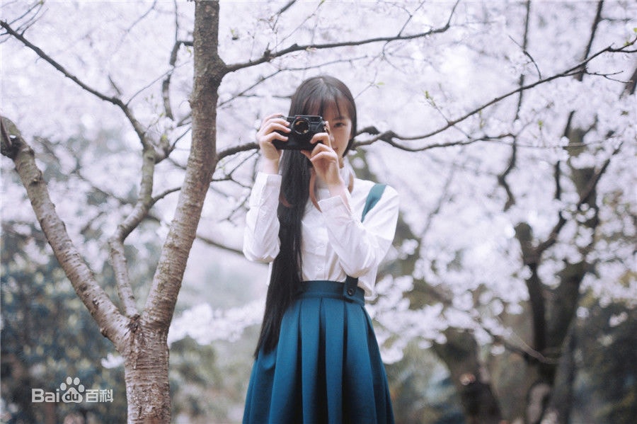 http://www.119127.cn/pics/star/pic/d2c4eae4d76b3e61f0b4cf3cb058ecfc.jpg
